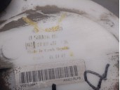 Recambio de aforador para opel astra h berlina 1.6 16v referencia OEM IAM 13119487DK 0580314003 BOSCH