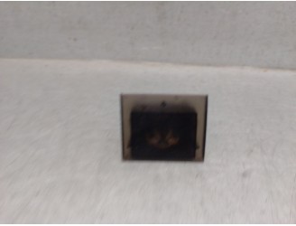 Replacement sensor for Volkswagen Passat B8 (3G2, CB2) 2.0 TDI OEM IAM reference 3G0907451D 3G0907451D 