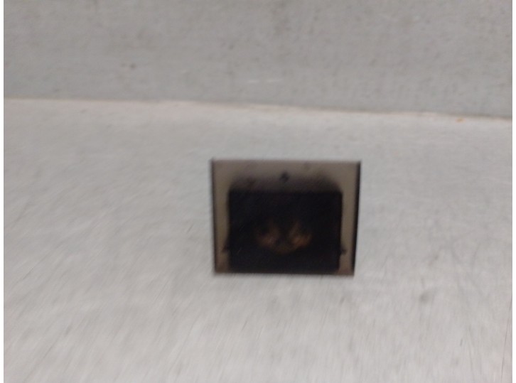 Recambio de sensor para volkswagen passat b8 (3g2, cb2) 2.0 tdi referencia OEM IAM 3G0907451D 3G0907451D 