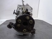 Recambio de caja cambios para bmw serie 5 berlina (e39) 520d referencia OEM IAM HCM 1033848HCM 23001434404