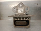 Recambio de soporte motor izquierdo para bmw 2 active tourer (f45) 218 d referencia OEM IAM 22316853453 22316853453 