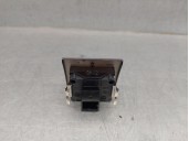 Recambio de sensor para volkswagen passat b8 (3g2, cb2) 2.0 tdi referencia OEM IAM 3G0907451D 3G0907451D 
