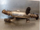 Recambio de enfriador egr para citroën c5 berlina 2.0 hdi referencia OEM IAM 9627242880 861059G VALEO