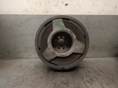 Recambio de polea cigueñal para audi a4 b7 (8ec) 2.5 tdi referencia OEM IAM 059105251AC 059105251AC 