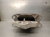 Recambio de soporte motor izquierdo para bmw 2 active tourer (f45) 218 d referencia OEM IAM 22316853453 22316853453 