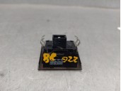 Recambio de sensor para volkswagen passat b8 (3g2, cb2) 2.0 tdi referencia OEM IAM 3G0907451D 3G0907451D 