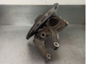 Recambio de mangueta trasera derecha para citroën c5 berlina 2.0 hdi fap referencia OEM IAM 517629 