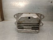 Recambio de soporte motor izquierdo para bmw 2 active tourer (f45) 218 d referencia OEM IAM 22316853453 22316853453 