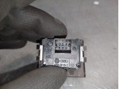 Recambio de sensor para volkswagen passat b8 (3g2, cb2) 2.0 tdi referencia OEM IAM 3G0907451D 3G0907451D 