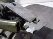 Recambio de caja cambios para bmw serie 5 berlina (e39) 520d referencia OEM IAM HCM 1033848HCM 23001434404