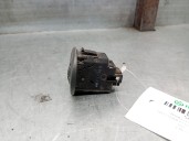 Recambio de mando luces salpicadero para iveco daily chasis- cabina (1999 =>) 2.8 diesel cat referencia OEM IAM 0307851426  