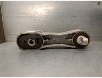 Recambio de soporte cambio para bmw 2 active tourer (f45) 218 d referencia OEM IAM 22116885788 22116885788 