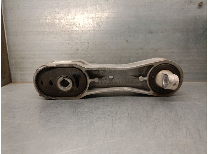 Recambio de soporte cambio para bmw 2 active tourer (f45) 218 d referencia OEM IAM 22116885788 22116885788 