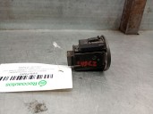 Recambio de mando luces salpicadero para iveco daily chasis- cabina (1999 =>) 2.8 diesel cat referencia OEM IAM 0307851426  