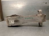 Recambio de soporte cambio para bmw 2 active tourer (f45) 218 d referencia OEM IAM 22116885788 22116885788 