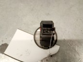 Recambio de mando luces salpicadero para iveco daily chasis- cabina (1999 =>) 2.8 diesel cat referencia OEM IAM 0307851426 