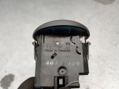 Recambio de mando luces salpicadero para iveco daily chasis- cabina (1999 =>) 2.8 diesel cat referencia OEM IAM 0307851426 