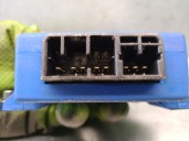 Recambio de centralita inmovilizador para alfa romeo 156 sportwagon (932_) 1.9 jtd 16v (932bxe00) referencia OEM IAM 60673131 F