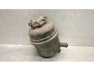 Recambio de deposito servo para bmw 3 coupé (e92) 320 d referencia OEM IAM 32416768094 32416851218 