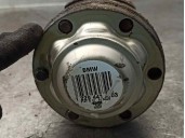 Recambio de transmision trasera derecha para bmw serie 5 berlina (e39) 520d referencia OEM IAM 1229441AI03 