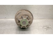 Recambio de deposito servo para bmw 3 coupé (e92) 320 d referencia OEM IAM 32416768094 32416851218 