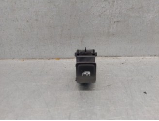 Recambio de mando elevalunas delantero derecho para volkswagen passat b8 (3g2, cb2) 2.0 tdi referencia OEM IAM 5G0959855M 5G0959