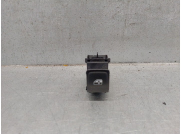 Recambio de mando elevalunas delantero derecho para volkswagen passat b8 (3g2, cb2) 2.0 tdi referencia OEM IAM 5G0959855M 5G0959