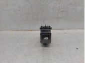 Recambio de mando elevalunas delantero derecho para volkswagen passat b8 (3g2, cb2) 2.0 tdi referencia OEM IAM 5G0959855M 5G0959