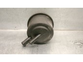 Recambio de deposito servo para bmw 3 coupé (e92) 320 d referencia OEM IAM 32416768094 32416851218 