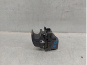 Recambio de mando elevalunas delantero derecho para volkswagen passat b8 (3g2, cb2) 2.0 tdi referencia OEM IAM 5G0959855M 5G0959