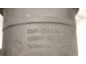 Recambio de deposito servo para bmw 3 coupé (e92) 320 d referencia OEM IAM 32416768094 32416851218 