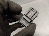 Recambio de mando elevalunas delantero derecho para volkswagen passat b8 (3g2, cb2) 2.0 tdi referencia OEM IAM 5G0959855M 5G0959