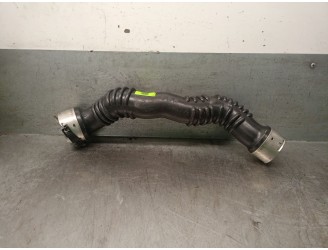 Recambio de tubo intercooler para kia sportage v (nq5) 1.6 t-gdi referencia OEM IAM 282602M400 282602M400 