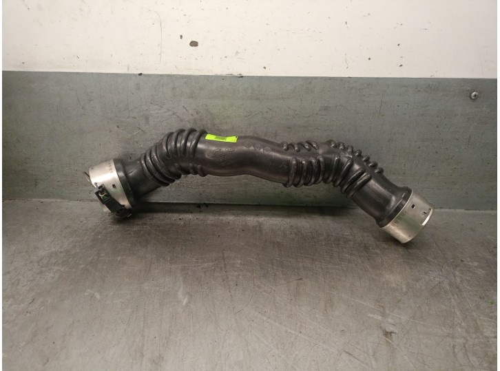 Recambio de tubo intercooler para kia sportage v (nq5) 1.6 t-gdi referencia OEM IAM 282602M400 282602M400 