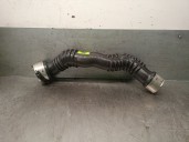 Recambio de tubo intercooler para kia sportage v (nq5) 1.6 t-gdi referencia OEM IAM 282602M400 282602M400 