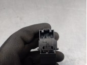 Recambio de mando elevalunas delantero derecho para volkswagen passat b8 (3g2, cb2) 2.0 tdi referencia OEM IAM 5G0959855M 5G0959