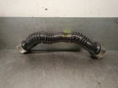 Recambio de tubo intercooler para kia sportage v (nq5) 1.6 t-gdi referencia OEM IAM 282602M400 282602M400 