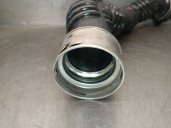 Recambio de tubo intercooler para kia sportage v (nq5) 1.6 t-gdi referencia OEM IAM 282602M400 282602M400 