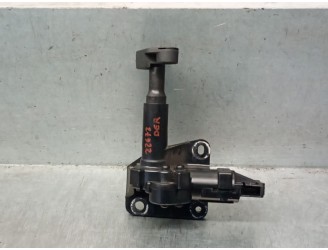 Recambio de motor regulacion ventana para chrysler grand voyager v (rt) 2.8 crd referencia OEM IAM 04717606AB 04717606AB 