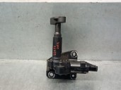 Recambio de motor regulacion ventana para chrysler grand voyager v (rt) 2.8 crd referencia OEM IAM 04717606AB 04717606AB 