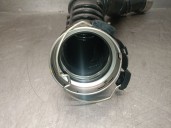 Recambio de tubo intercooler para kia sportage v (nq5) 1.6 t-gdi referencia OEM IAM 282602M400 282602M400 