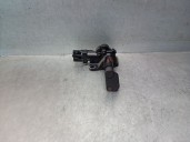 Recambio de motor regulacion ventana para chrysler grand voyager v (rt) 2.8 crd referencia OEM IAM 04717606AB 04717606AB 