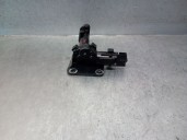 Recambio de motor regulacion ventana para chrysler grand voyager v (rt) 2.8 crd referencia OEM IAM 04717606AB 04717606AB 