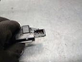 Recambio de motor regulacion ventana para chrysler grand voyager v (rt) 2.8 crd referencia OEM IAM 04717606AB 04717606AB 