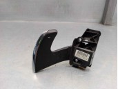 Recambio de mando volante para citroën c4 grand picasso 2.0 hdi fap referencia OEM IAM 96591774XT 