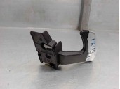 Recambio de mando volante para citroën c4 grand picasso 2.0 hdi fap referencia OEM IAM 96591774XT  