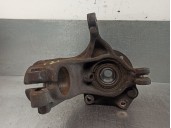 Recambio de mangueta delantera derecha para citroën c2 sx plus referencia OEM IAM 364791 
