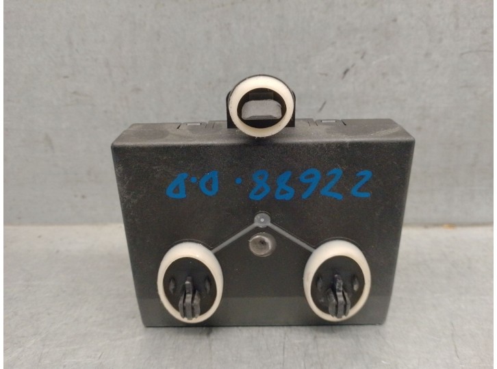Recambio de modulo confort para volkswagen passat b8 (3g2, cb2) 2.0 tdi referencia OEM IAM 5Q0959592E 5Q0959592E 