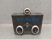 Recambio de modulo confort para volkswagen passat b8 (3g2, cb2) 2.0 tdi referencia OEM IAM 5Q0959592E 5Q0959592E 