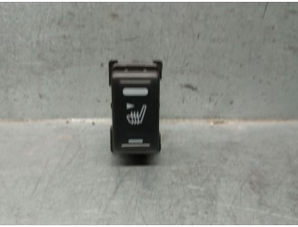 Recambio de interruptor para nissan pathfinder iii (r51) 2.5 dci 4wd referencia OEM IAM 25500AX600  